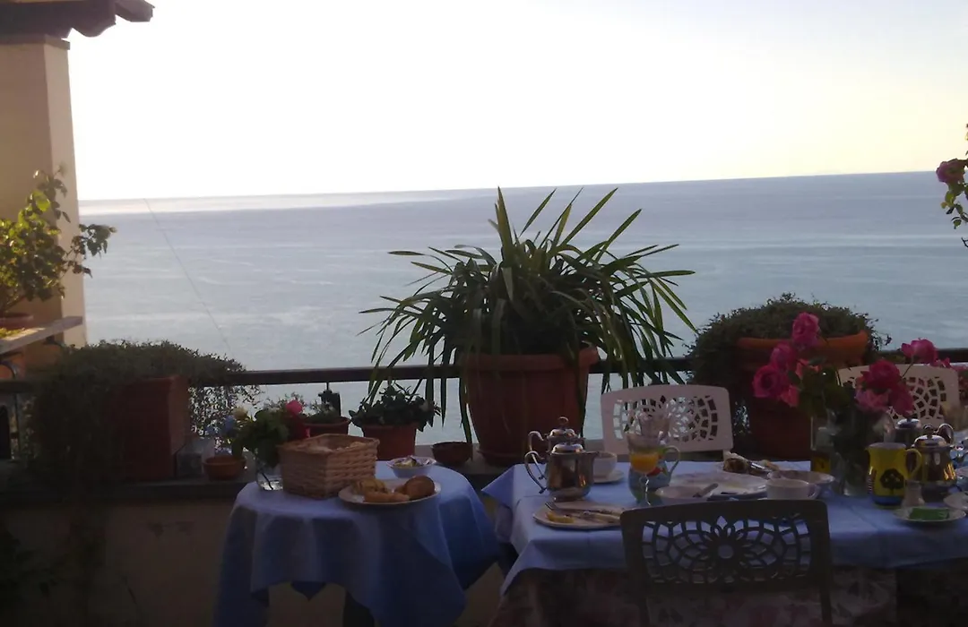 La Serra Sul Mare-1